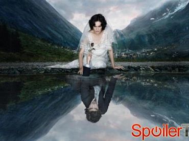 Zobacz pierwszą zapowiedź The Returned