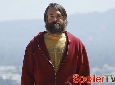 Basenowa toaleta, krzaczasta broda i więcej rzeczy, które musisz wiedzieć o Last Man on Earth