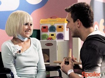 Co zobaczymy w drugiej połowie 1 sezonu Chasing Life?