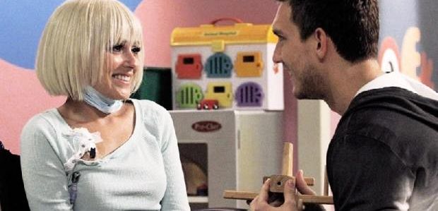 Co zobaczymy w drugiej połowie 1 sezonu 
