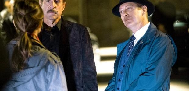 Co zobaczymy w drugiej połowie 2 sezonu 