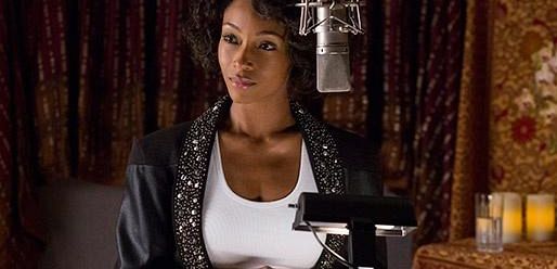 Film biograficzny Lifetime o Whitney Houston: Czy 