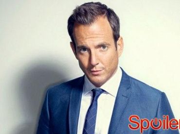 Netflix zamawia komedię Flaked, w której wystąpi Will Arnett