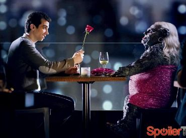 Zimowe premiery 2015: Man Seeking Woman (FXX)