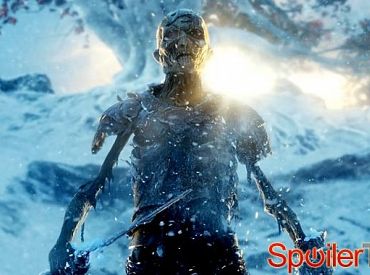 HBO pokaże jeden dzień z produkcji piątego sezonu Gry o tron