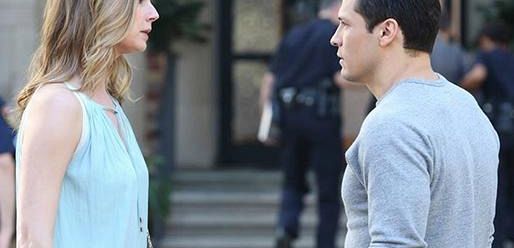 Nick Wechsler z 
