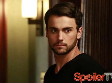 GLAAD Media Awards 2015: Transparent, Spojrzenia, HTGAWM wśród nominowanych