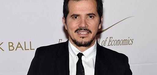 John Leguizamo zagra główną rolę w odcinku pilotowym komedii CBS 
