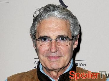 Michael Nouri dołączył do The Slap