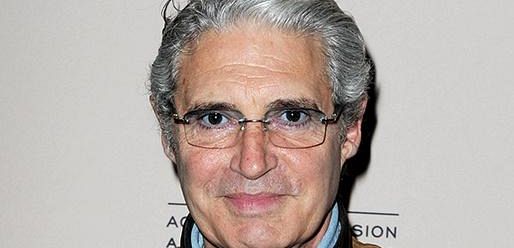 Michael Nouri dołączył do 