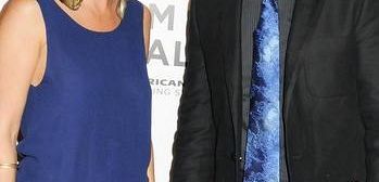 Rider Strong z 