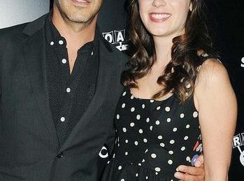 Zooey Deschanel zaręczyła się z Jacobem Pechenikiem