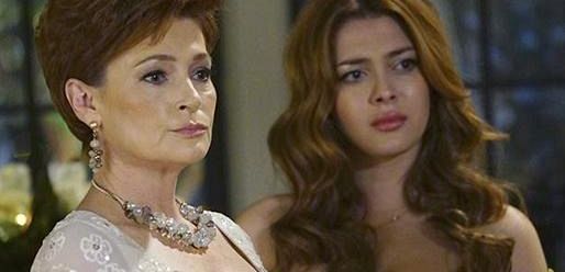 Carolyn Hennesy z 