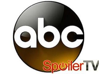 Odcinki pilotowe: ABC zamawia biblijną sagę, dramat kryminalny w latach 80. i 3 inne projekty