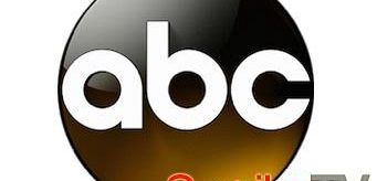 Odcinki pilotowe: ABC zamawia biblijną sagę, dramat kryminalny w latach 80. i 3 inne projekty