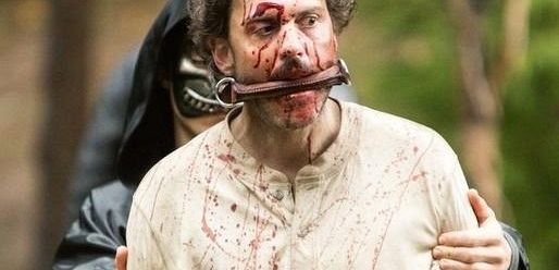 Silas Weir Mitchell z 