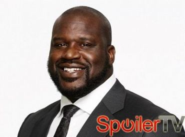 TruTV zamawia odcinek pilotowy komedii Shaq Inq