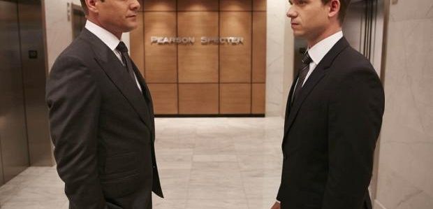 Co zobaczymy w drugiej połowie 4 sezonu 