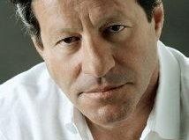 Joaquim de Almeida dołączył do odcinka pilotowego Queen Of The South