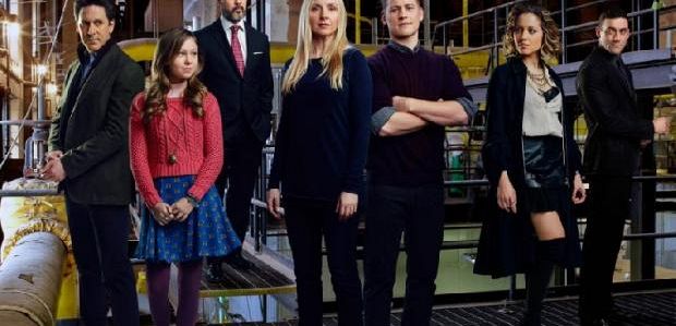 Zimowe premiery 2015: 