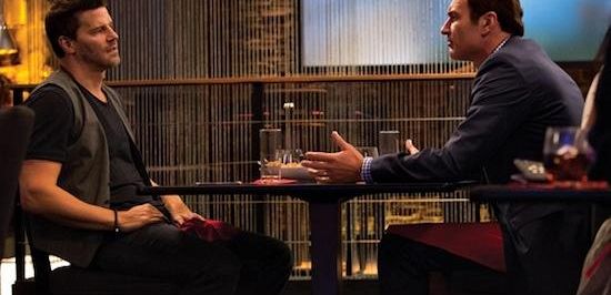 DirecTV podaje daty premiery 
