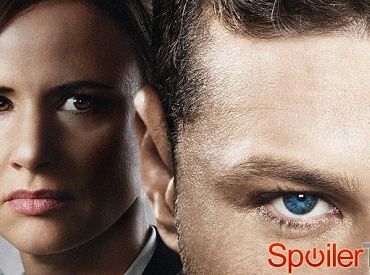 Zobacz plakat Secrets and Lies - oraz to co Ryan Phillippe ma do powiedzenia o nowym dramacie