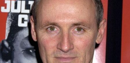 Colm Feore pojawi się w 