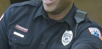 Kevin Daniels z 
