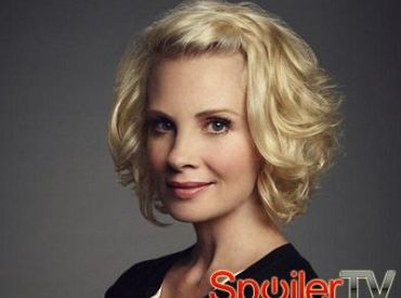 Odcinki pilotowe: NBC zamawia projekt z Monicą Potter i biurową komedię od Jimmiego Fallona