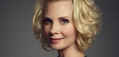 Odcinki pilotowe: NBC zamawia projekt z Monicą Potter i biurową komedię od Jimmiego Fallona