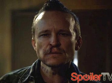 Post Mortem: Szef Justified wyjaśnia bolesny zwrot akcji, złowieszczą finałową scenę
