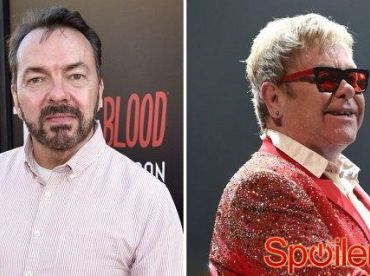 HBO zamawia odcinek pilotowy muzycznego dramatu Virtuoso