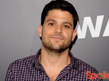 Jerry Ferrara dołączył do 2 sezonu Power