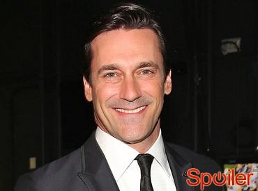 Chris Pine, Jon Hamm, Kristen Wiig i  Jason Schwartzman dołączyli do Wet Hot American Summer