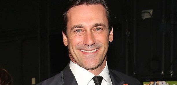 Chris Pine, Jon Hamm, Kristen Wiig i  Jason Schwartzman dołączyli do 