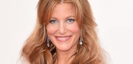Anna Gunn z 