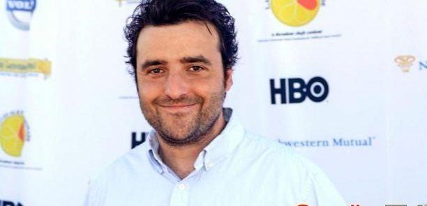 David Krumholtz pojawi się gościnnie w 2 sezonie 