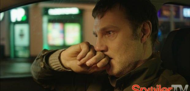 Showtime adaptuje brytyjski miniserial 