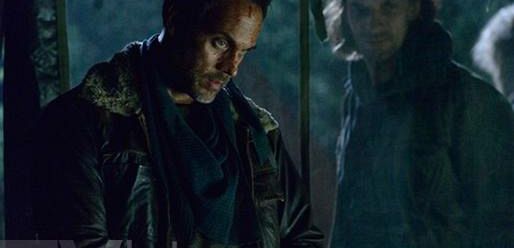 Todd Stashwick z 