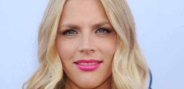 Busy Philipps dołączyła do komedii 