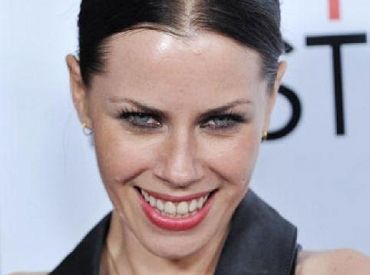 Fairuza Balk i Shree Crooks dołączyły do 3 sezonu Ray Donovan