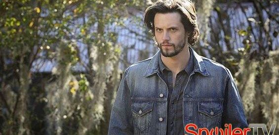Nathan Parsons z 