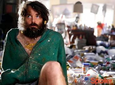 Zobacz zwiastun szalonej komedii o apokalipsie Last Man on Earth