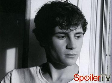 Augustus Prew zagra główną rolę w odcinku pilotowym HBO Mamma Dallas