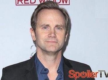 Lee Tergesen, Conrad Coates i Nichole Galicia dołączyli do 3 sezonu Defiance