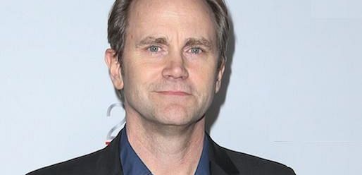 Lee Tergesen, Conrad Coates i Nichole Galicia dołączyli do 3 sezonu 
