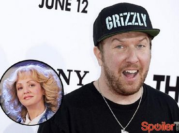 Nick Swardson pojawi się gościnnie w 2 sezonie Goldbergów