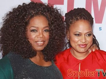 Oprah Winfrey wystąpi w nowym dramacie OWN od reżyserki Selmy