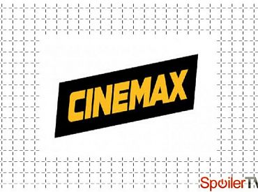 Cinemax zamawia osiem odcinków dramatu Quarry
