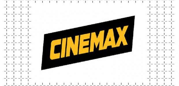 Cinemax zamawia osiem odcinków dramatu 